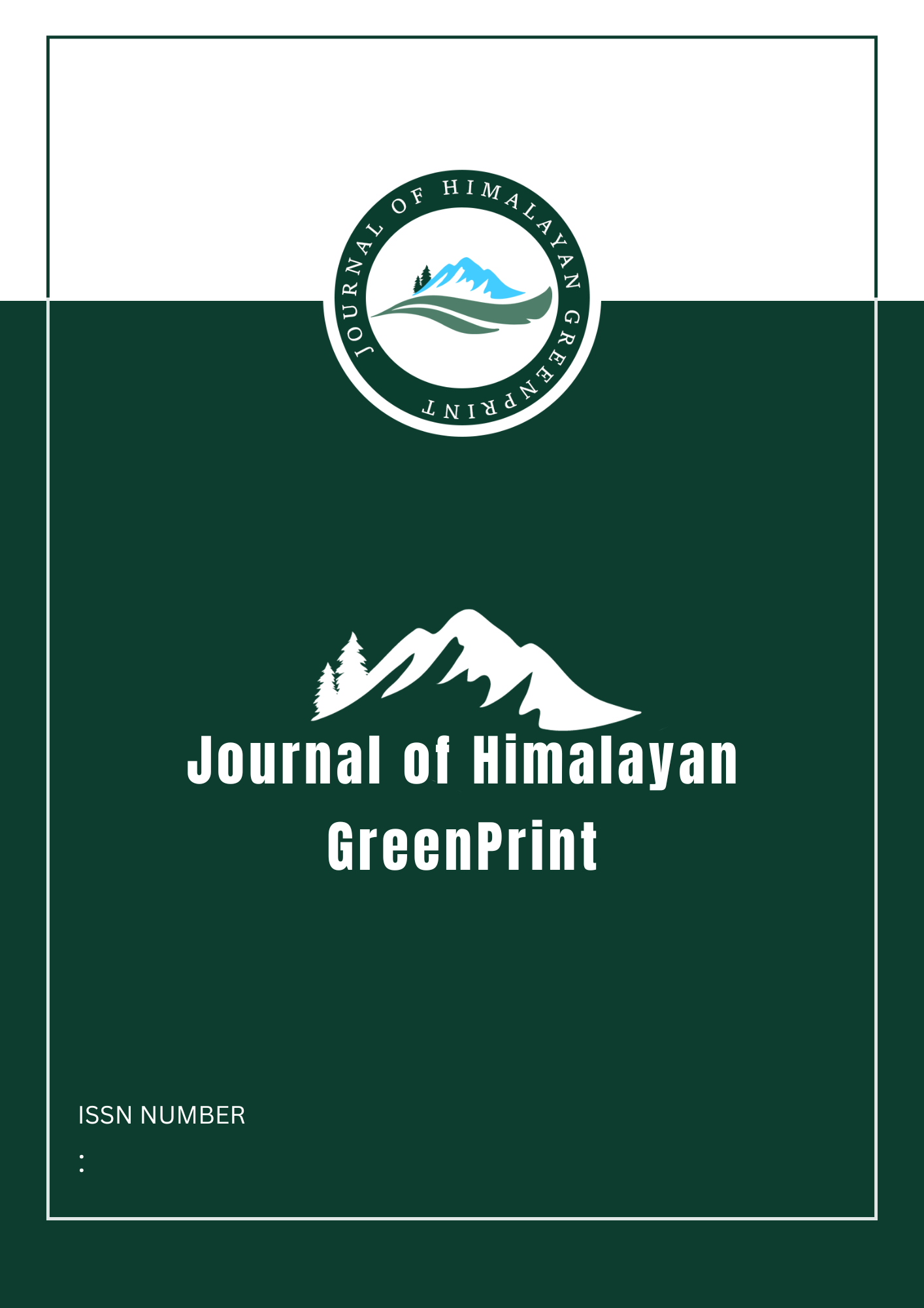 Journal of Health and General Practice (JHGP)