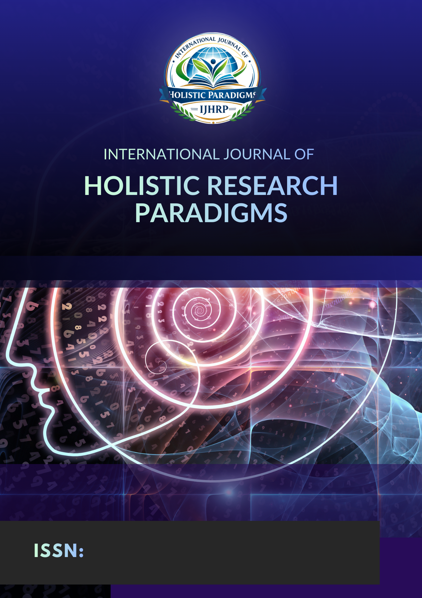 International Journal of Health Research and Practice (IJHRP)